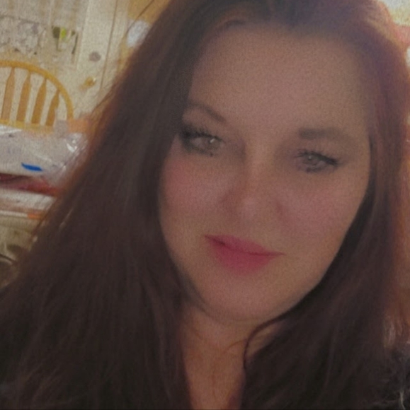 Meet your Posh Ambassador II -  Karen Top Sugg. Seller, Top Ship, Pos…. - Picture 4 of 4